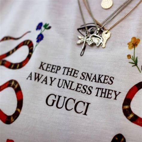 gucci quotes pinterest